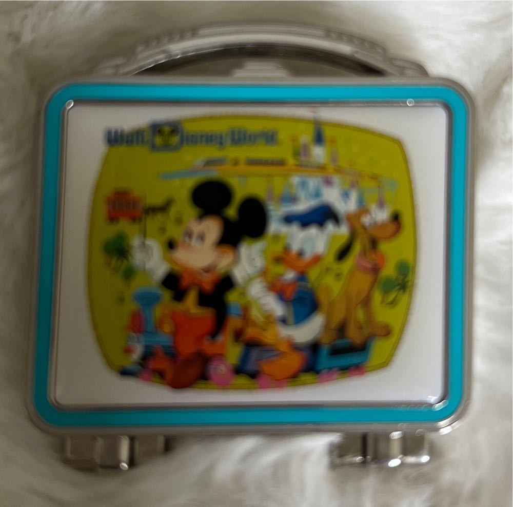 LoZ Afternoon At The Pond By MonocacyBottomPins