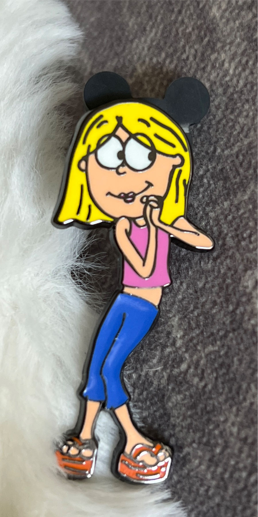 Mickeys Not So Scary Halloween Party 2018 Oogie Boogie