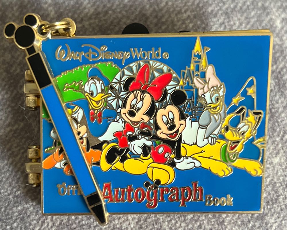 Tangerine Menagerie - Mary Tyler Moore