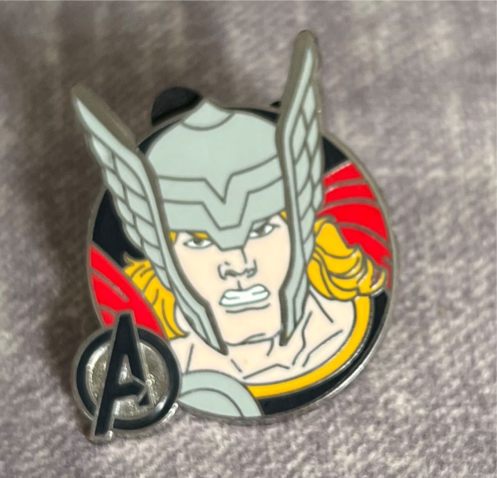 Mickey & Minnie - Happy Rosh Hashanah - Ltd Release 