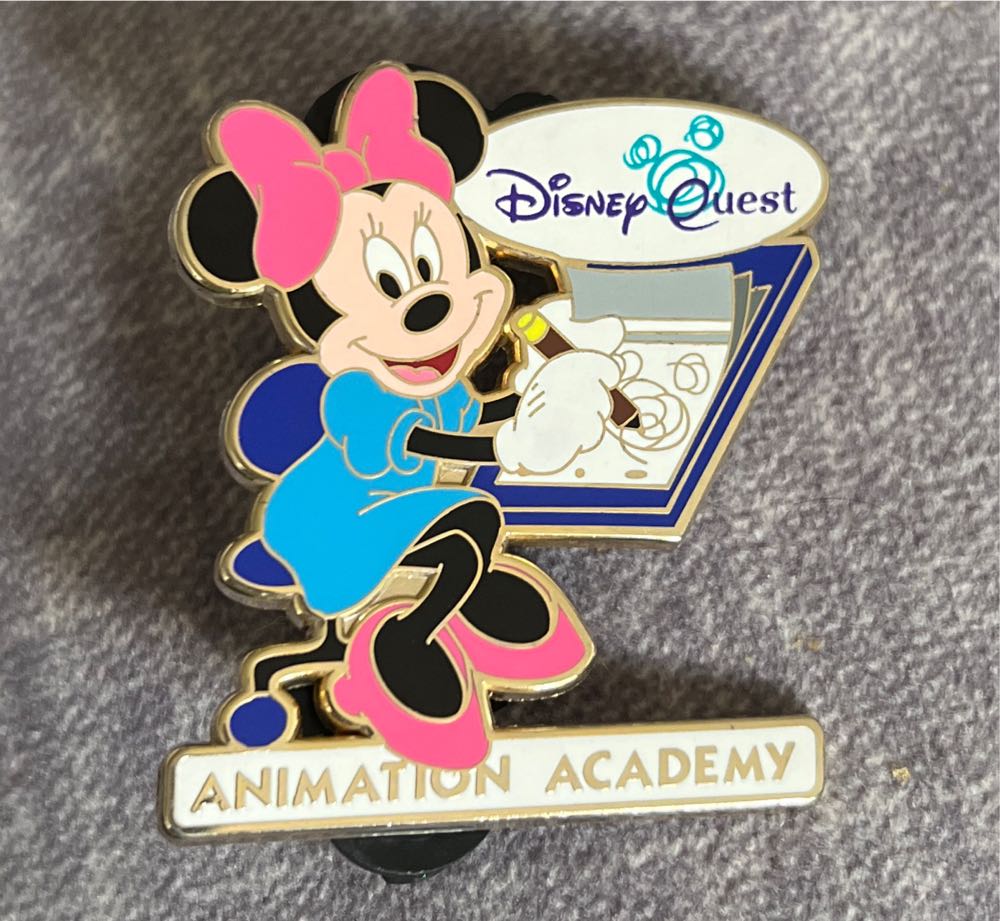 Haunted Mansion Phineas Disney Funko The