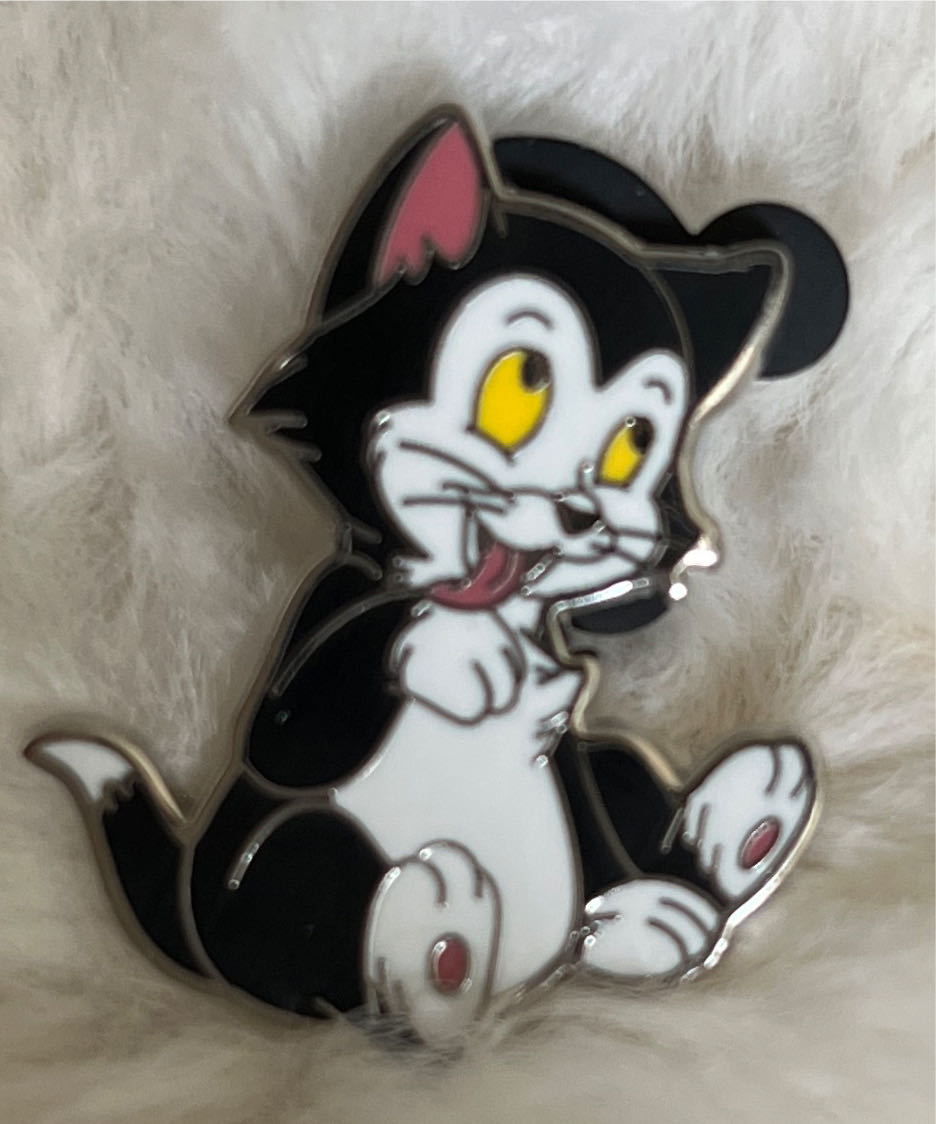 Mike Wazowski Monsters University Flag