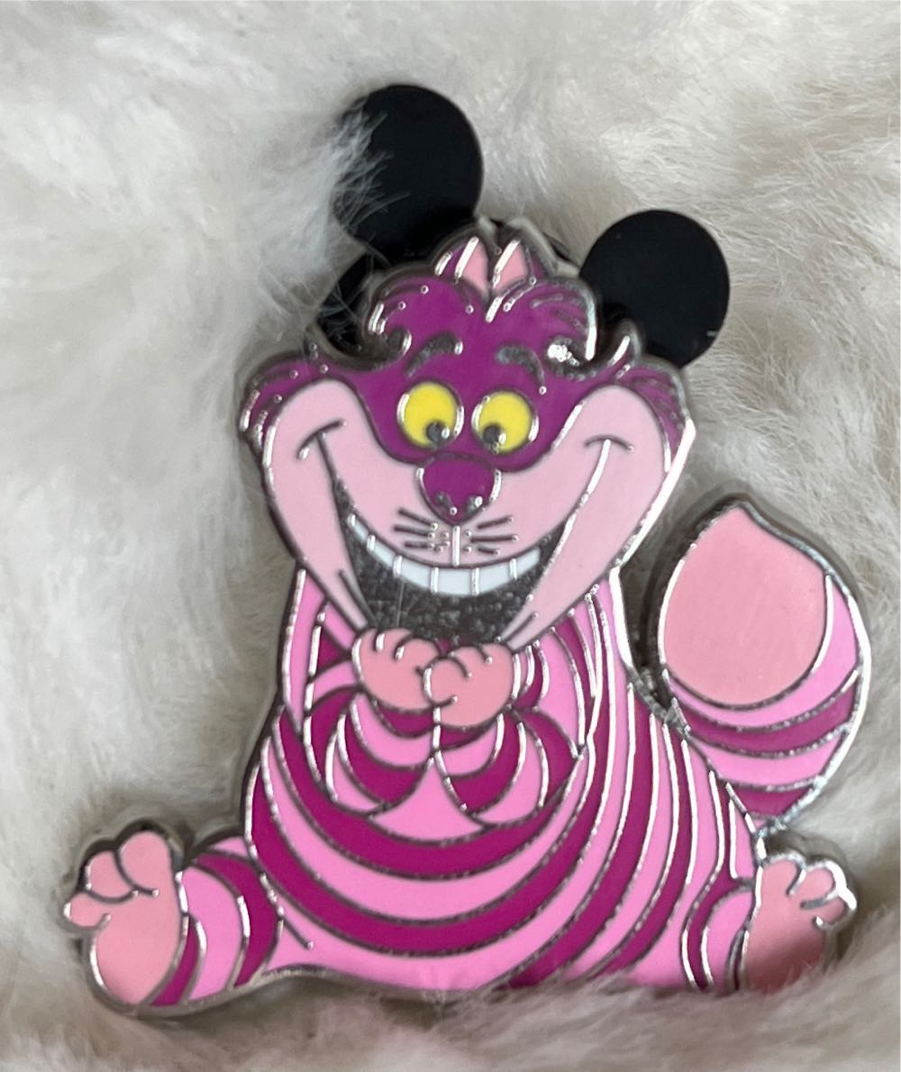 Goof Troop: Banding Together Vhs