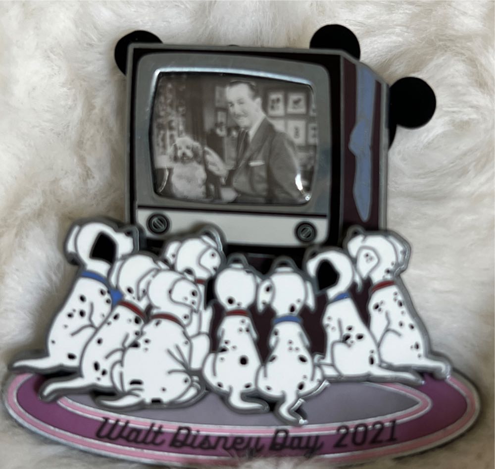 Character Hats - Queen Of Hearts