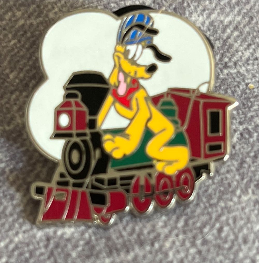 Ariel And Eric Dancing 