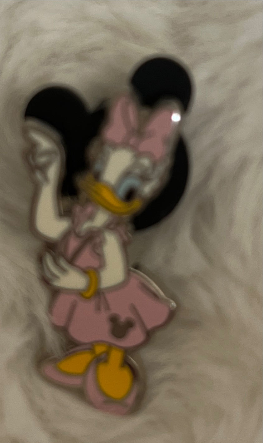 The Princess And The Frog  Ryal Couples Palm