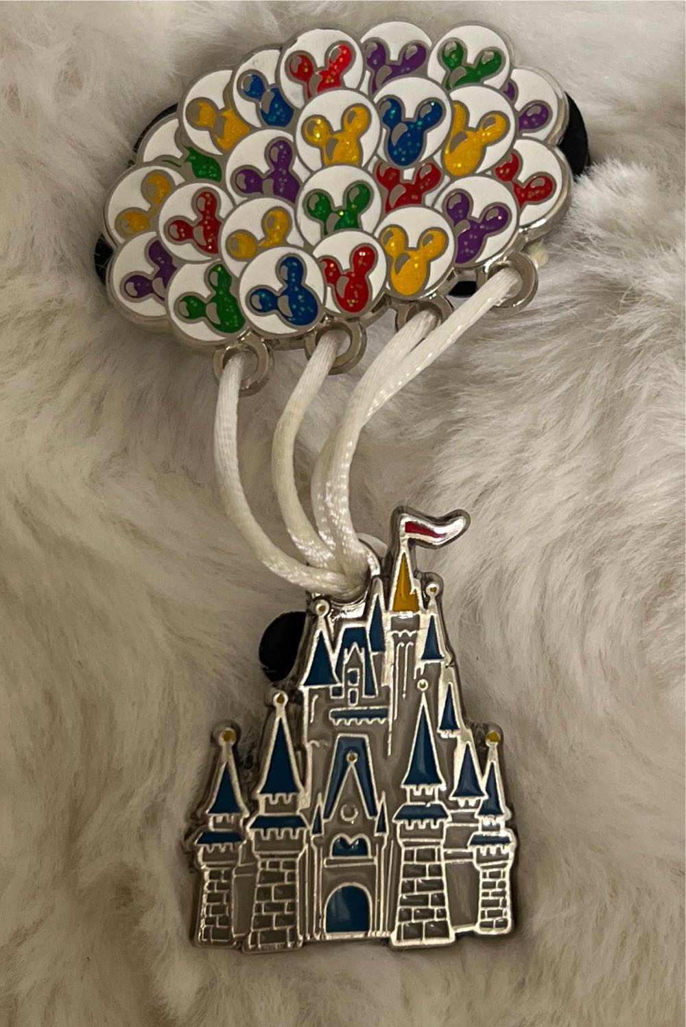 Moana - Supporting Cast