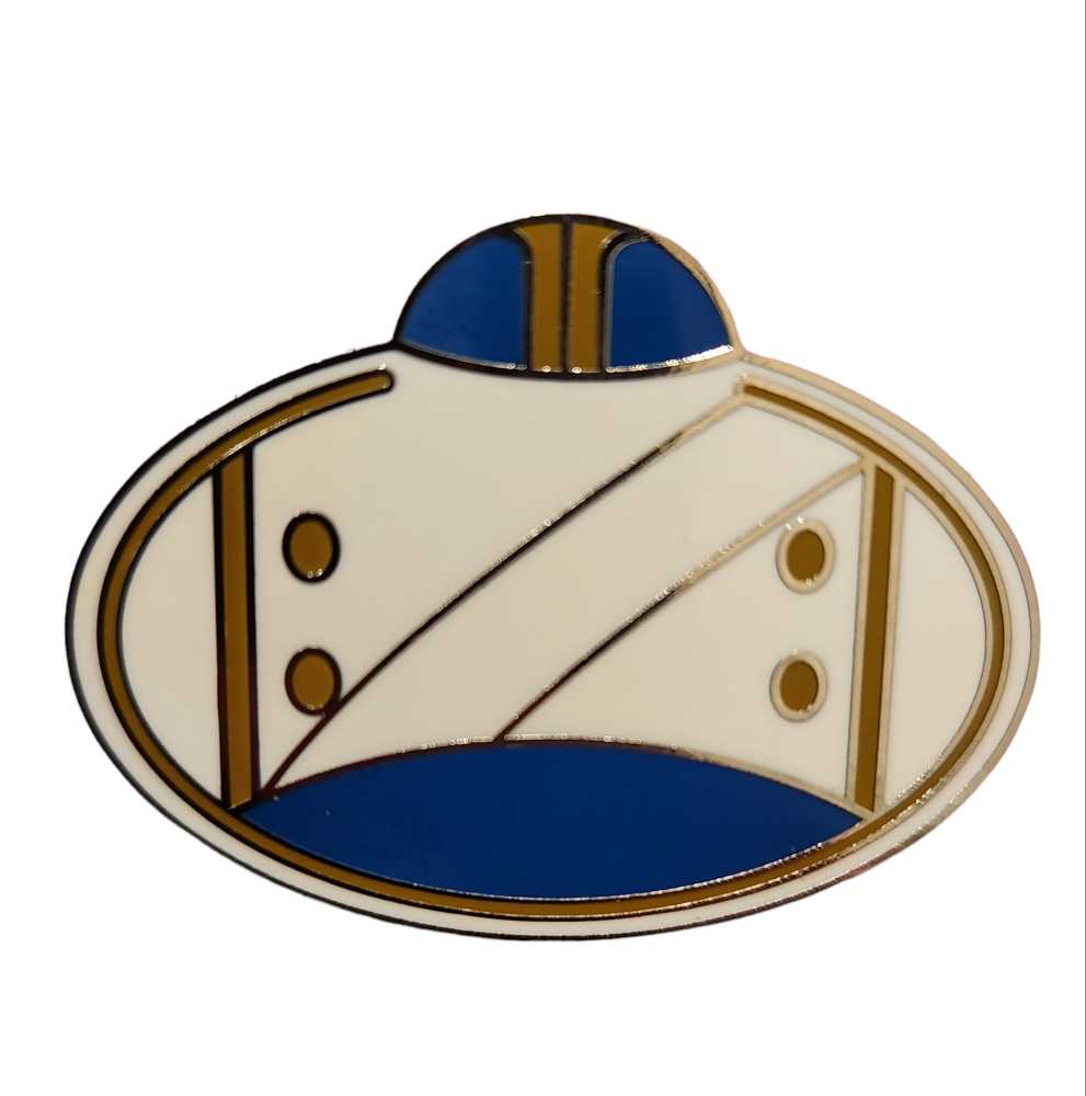 Bright Angel Trail Grand Canyon National Park