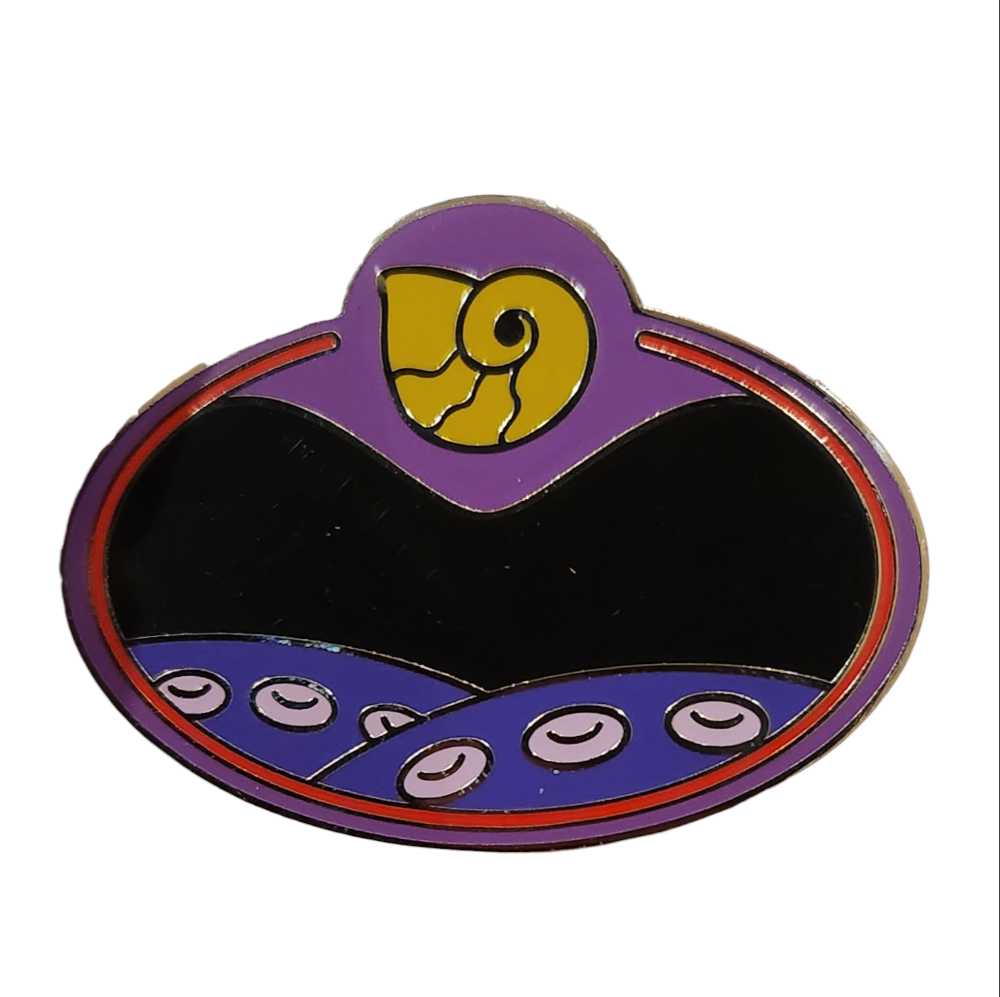 Coco’ Miguel Wishable