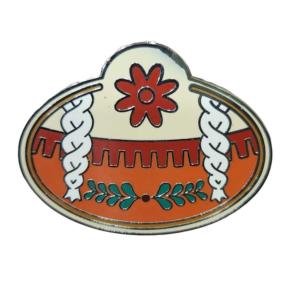 Bambi And Thumper - Best Friends 