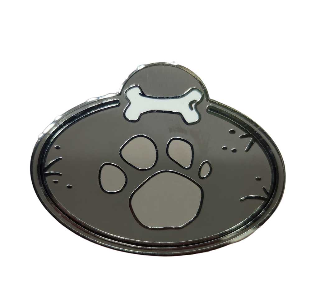 2022 - EPCOT International Food & Wine Festival 2022 - Minnie Mouse