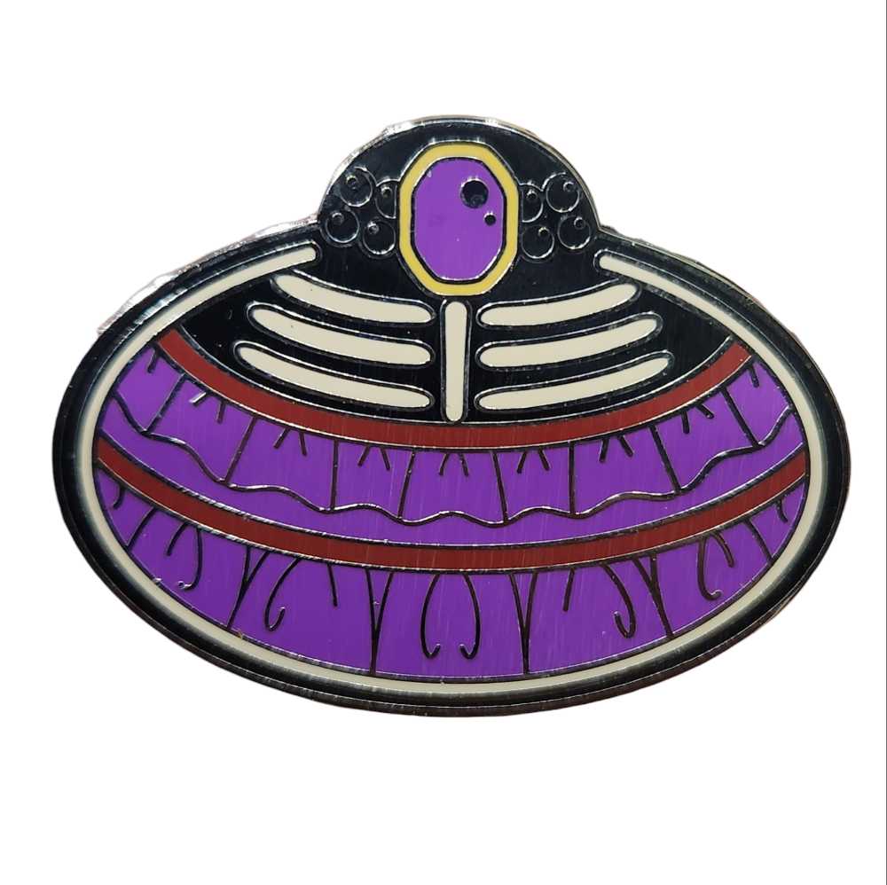 Jabba, Boba Fett and Friends - Star Wars - Supporting Cast