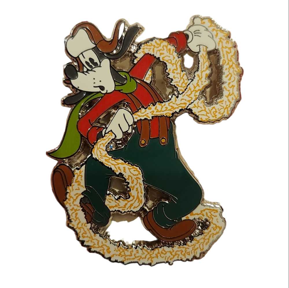 LadyNoir Heartbreak PoP