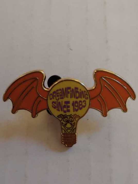 Daisy Jean Floral - Lucy 2