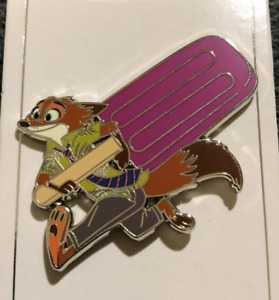 Pokémon Center: Giant Pins - Gigantamax Snorlax