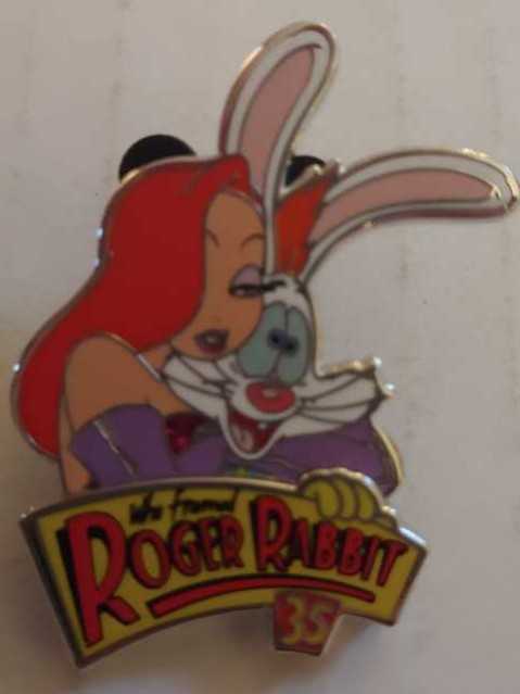 Super Bowl XXXVII (37) San Diego January 26, 2003