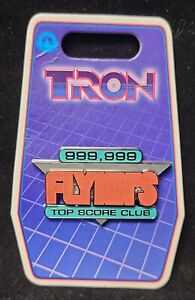 Alohoa Tiki Polynesian Village Resort