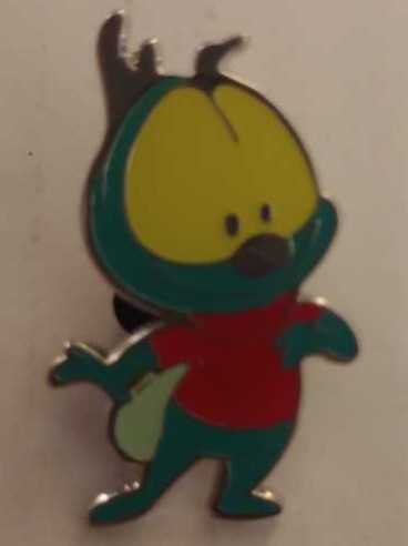 NCAA Final Four 2008 San Antonio Cowboy Hat