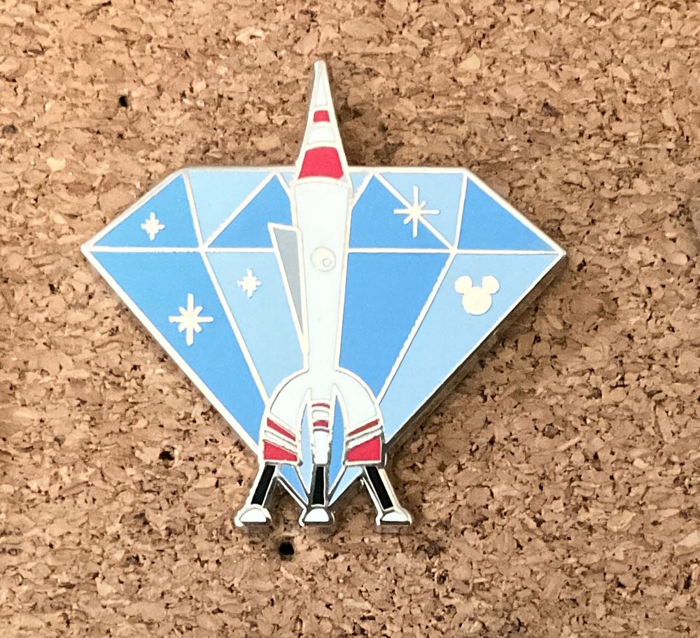 Winnie The Pooh Searching The Honey Jar