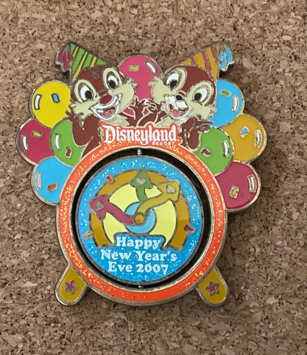 Mickey Mouse - Jedi - Star Wars