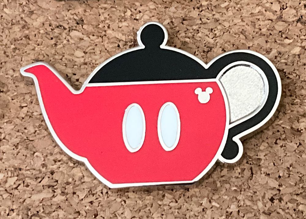 Roma Rome Italy Colosseum Green Shield Gold