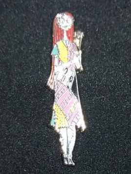 Zelda & Link BN Variant