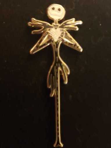 LoZ ToTK Zelda By Insomniapins