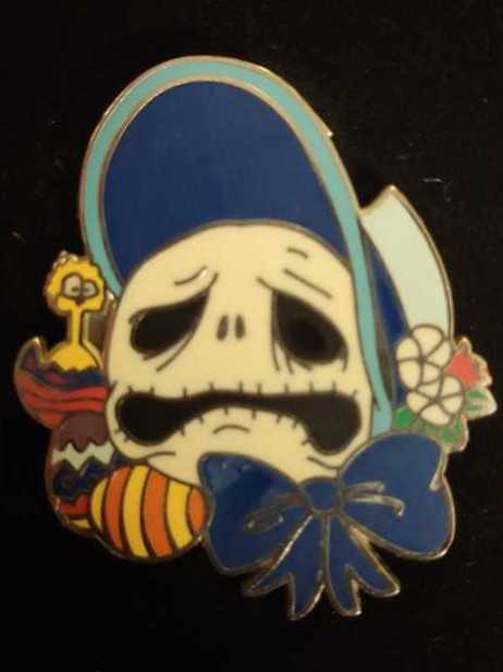 PRIDE Pixar Collection 