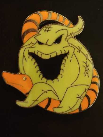 Mickey Icon Scotland Flag