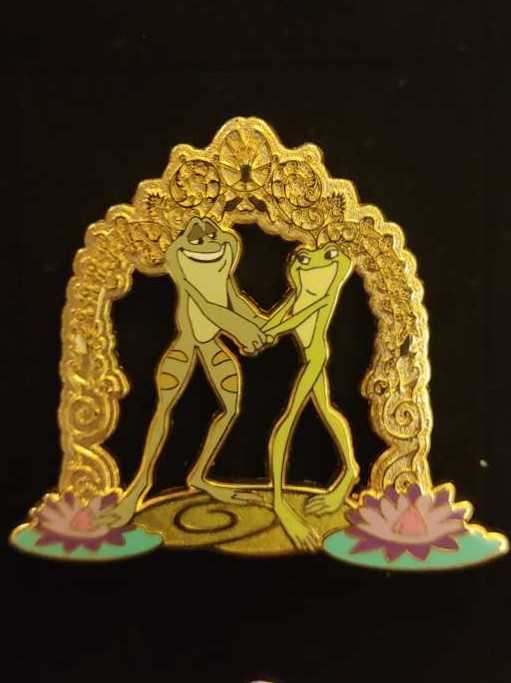 The World Of Aviator 5 Years Of Pandora