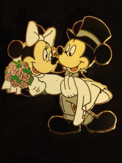 University of California Berkeley