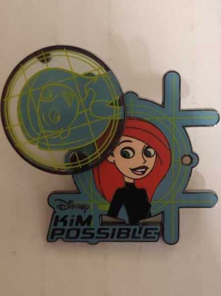 Mando And Grogu Tatooine Mystery