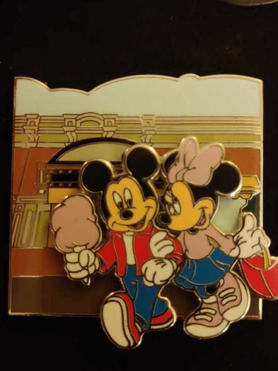 Disney Tron Arcade Game Limited