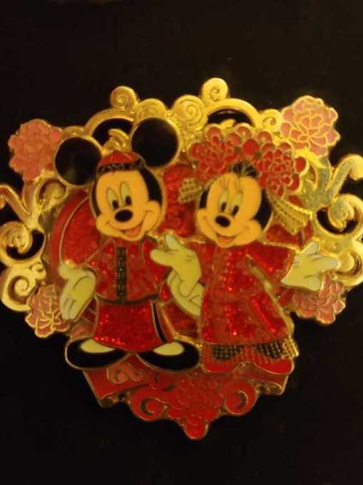 Figpin The Falcon And The Winter Soldier Baron Zemo #716 Enamel Pin Collectible Pin