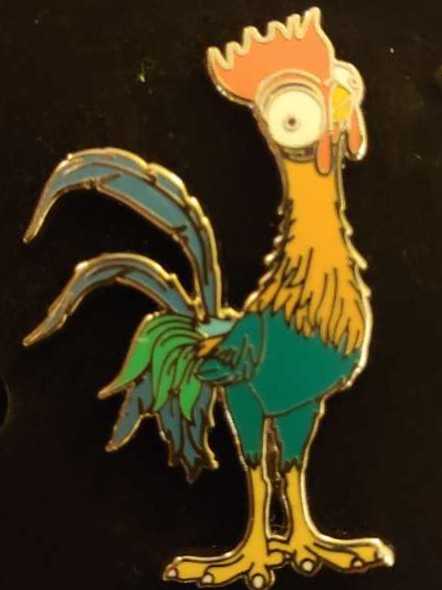 Eras Disco Ball: Lover