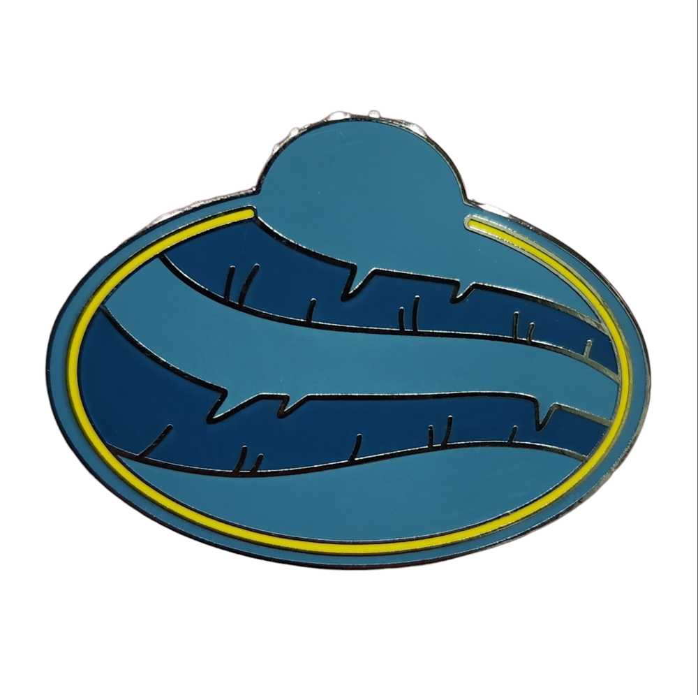 4th Of July 2017 Chip Dale