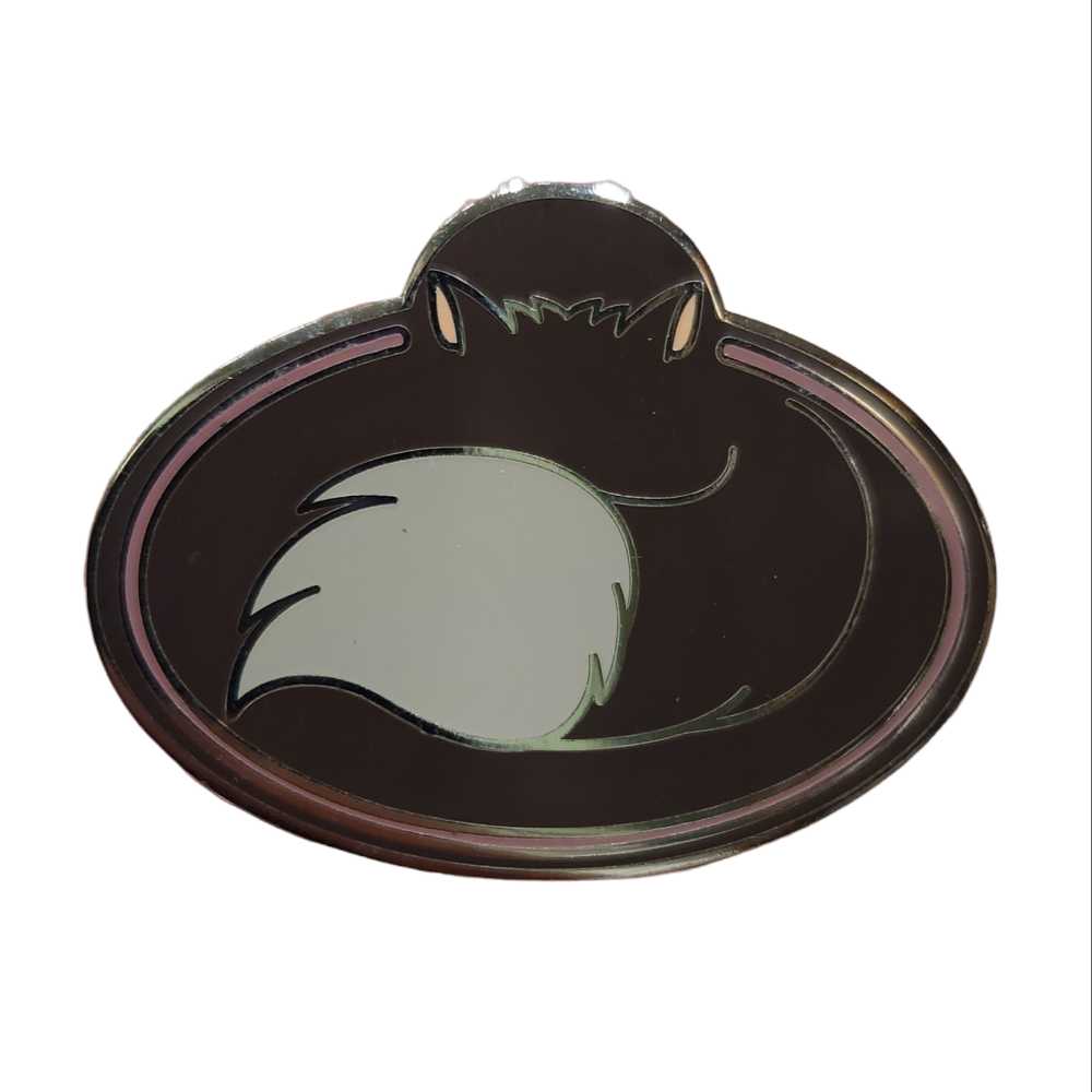 Fort Wilderness Resort And Campground Mickey Mouse