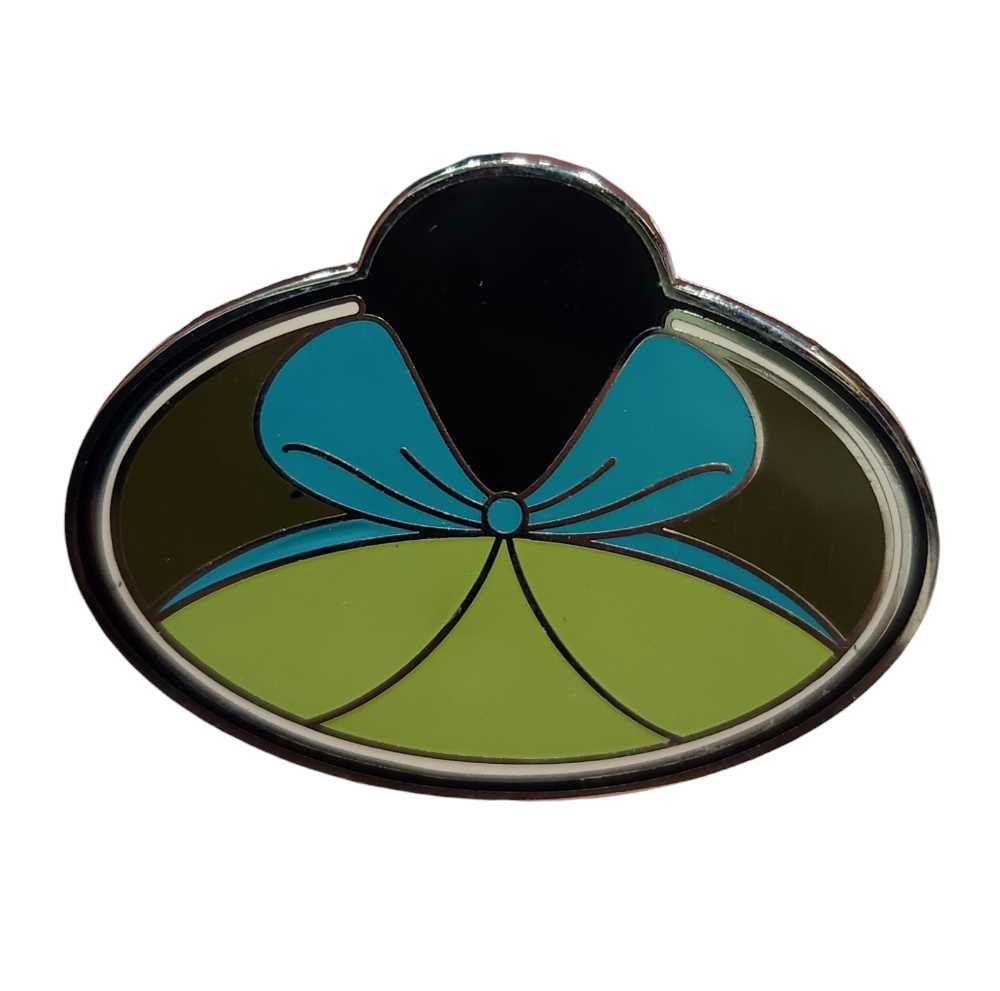 Hades Holographic Change