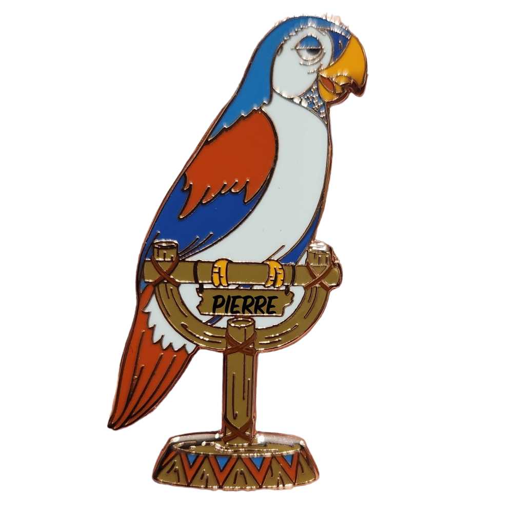 US Marine Corps War Memorial Flag Raising At Iwo Jima Washington Monument