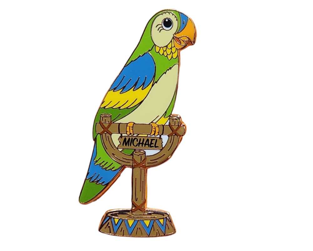 Halloween Jack O’Lantern Candy