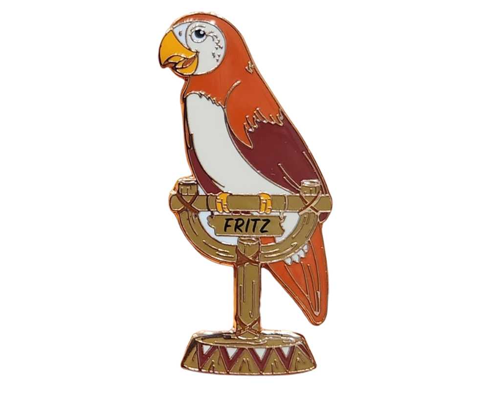 Hulk (NEED) - Kawaii Art - Marvel Avengers