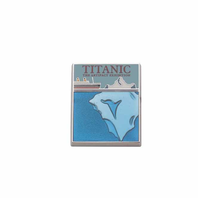 Halloween 2023 Disney Pin Blog