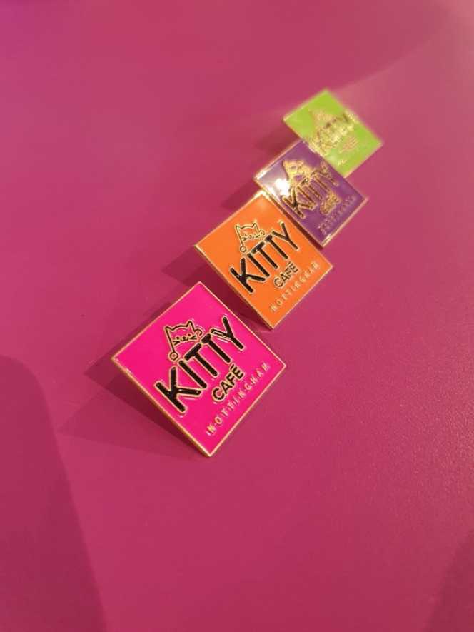 Disney Parks Monsters Vhs Set Of 2 – Limited Release New Inc. Sulley