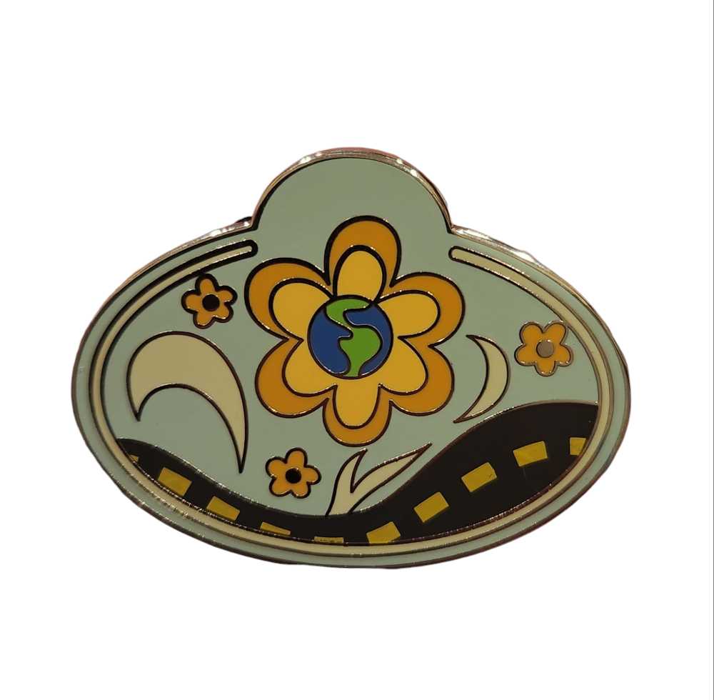 Colorado Springs: Native Pride