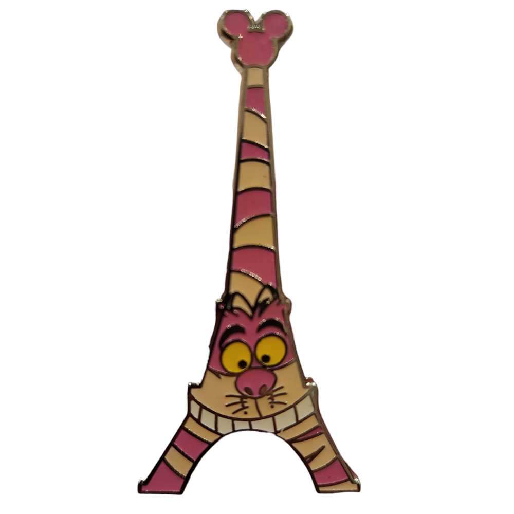 Jose - Enchanted Tiki Room - 60th Anniversary