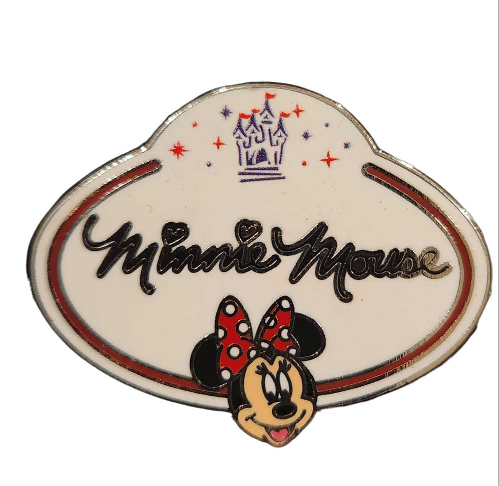 Cinderella Le Disney