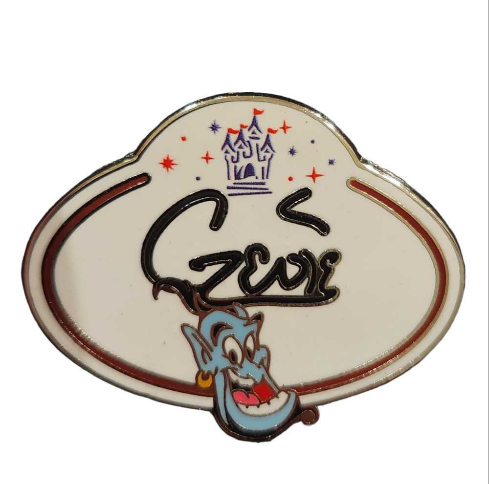 Key Club Wisconsin UM Blue State Michigan