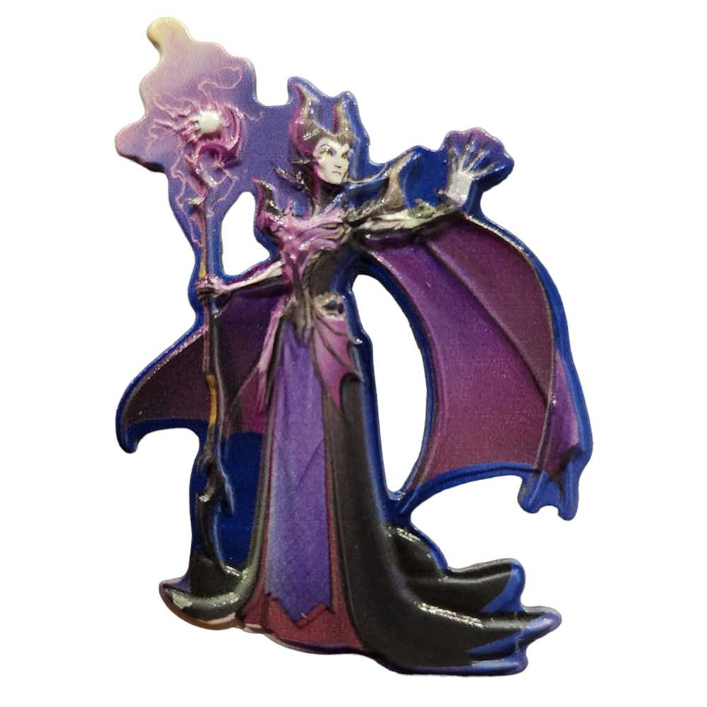 2022 - EPCOT International Food & Wine Festival 2022 - Mickey Mouse