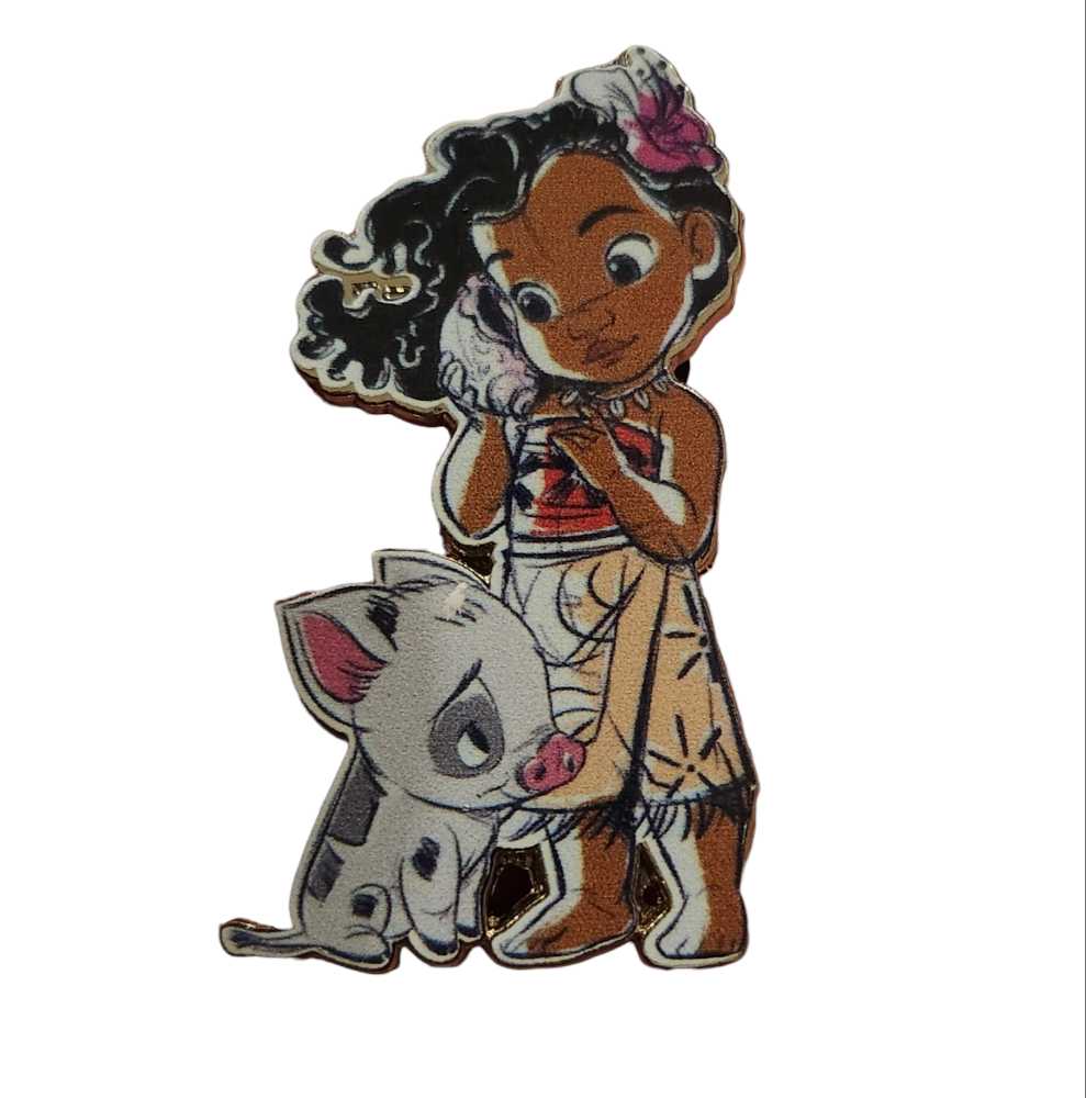 Sorcerer Fantasia Disney Hat - Wishes