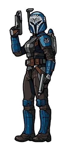 Pokémon: TCG Chrono Island